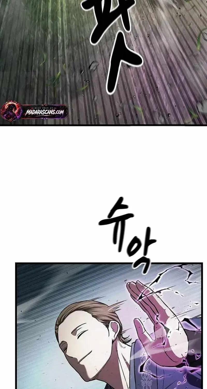 Chapter 57 — page 11