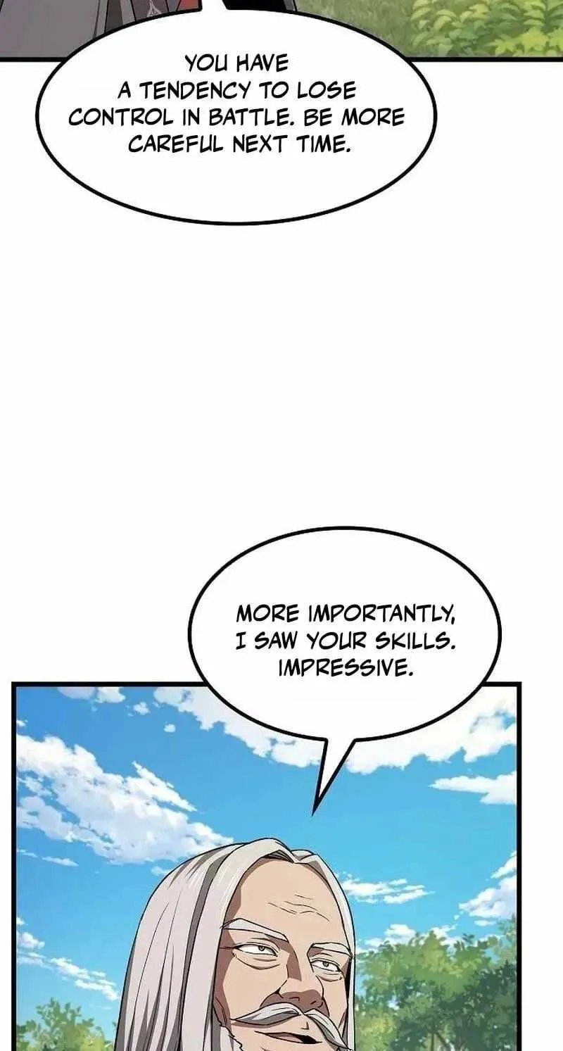 Chapter 57 — page 120