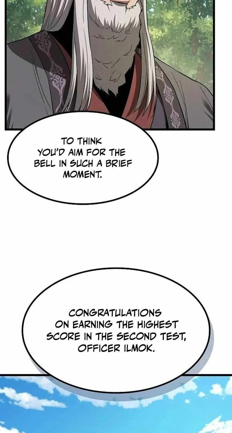 Chapter 57 — page 121
