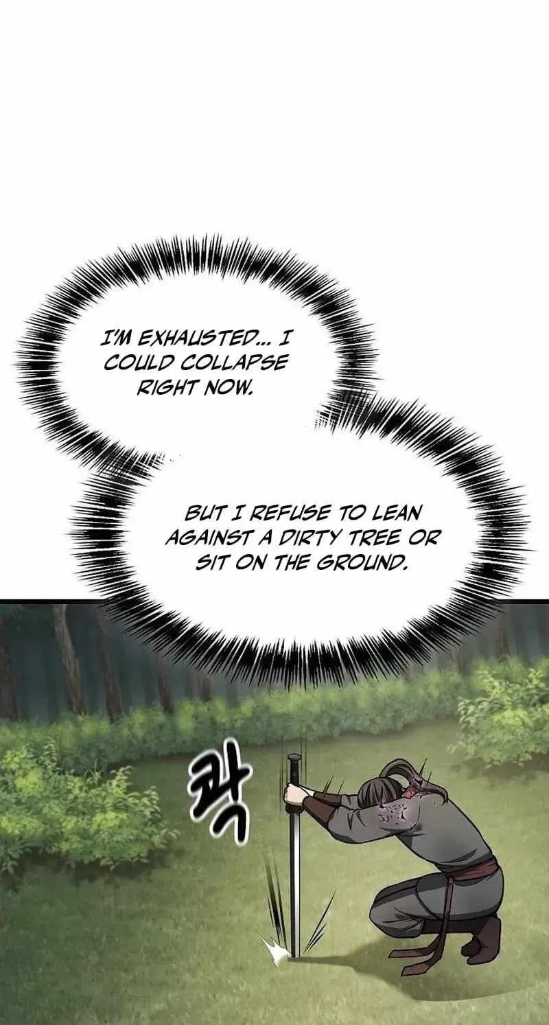 Chapter 57 — page 123