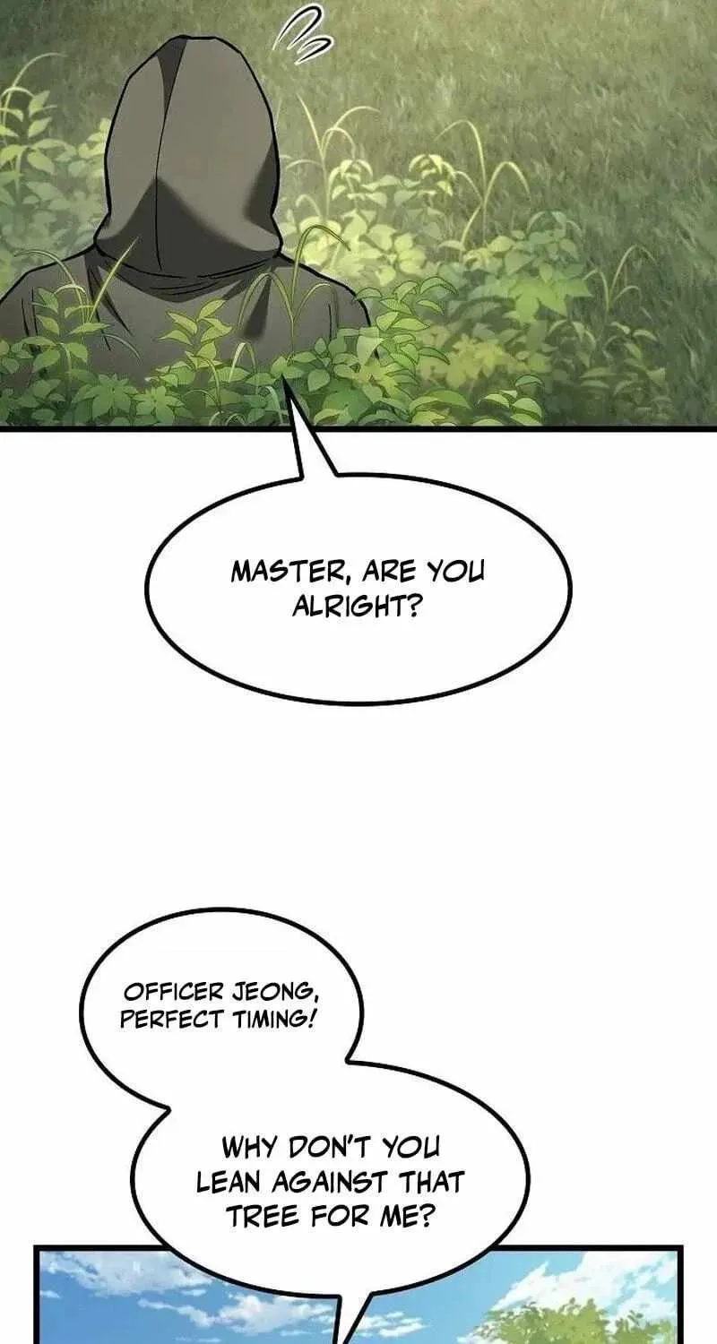 Chapter 57 — page 124