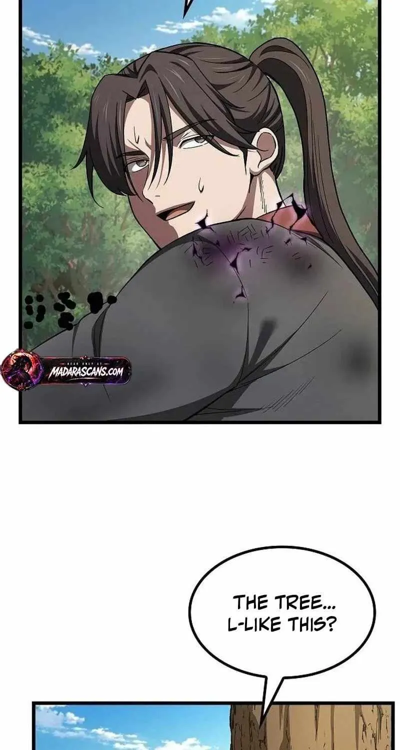 Chapter 57 — page 126