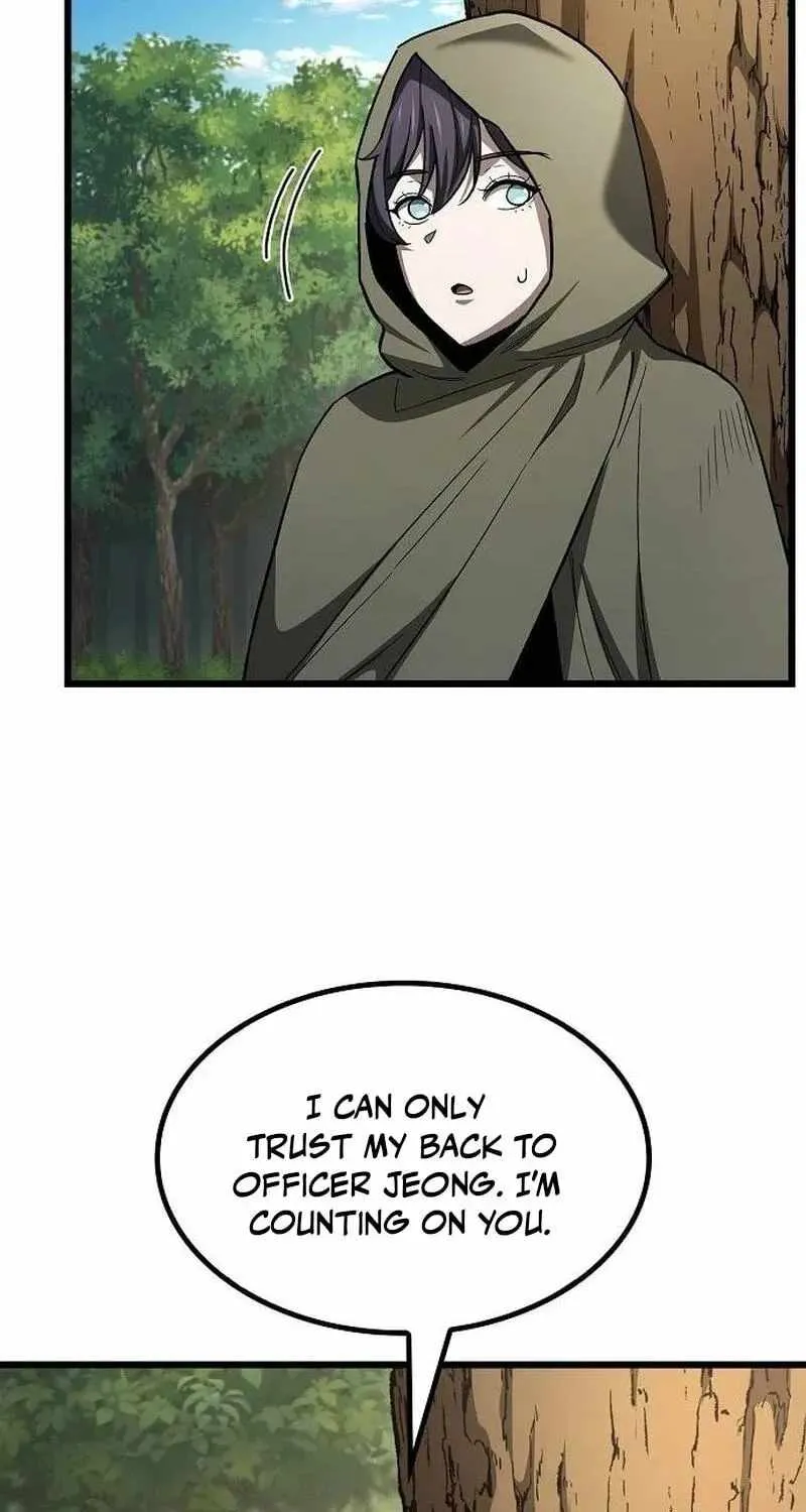 Chapter 57 — page 128