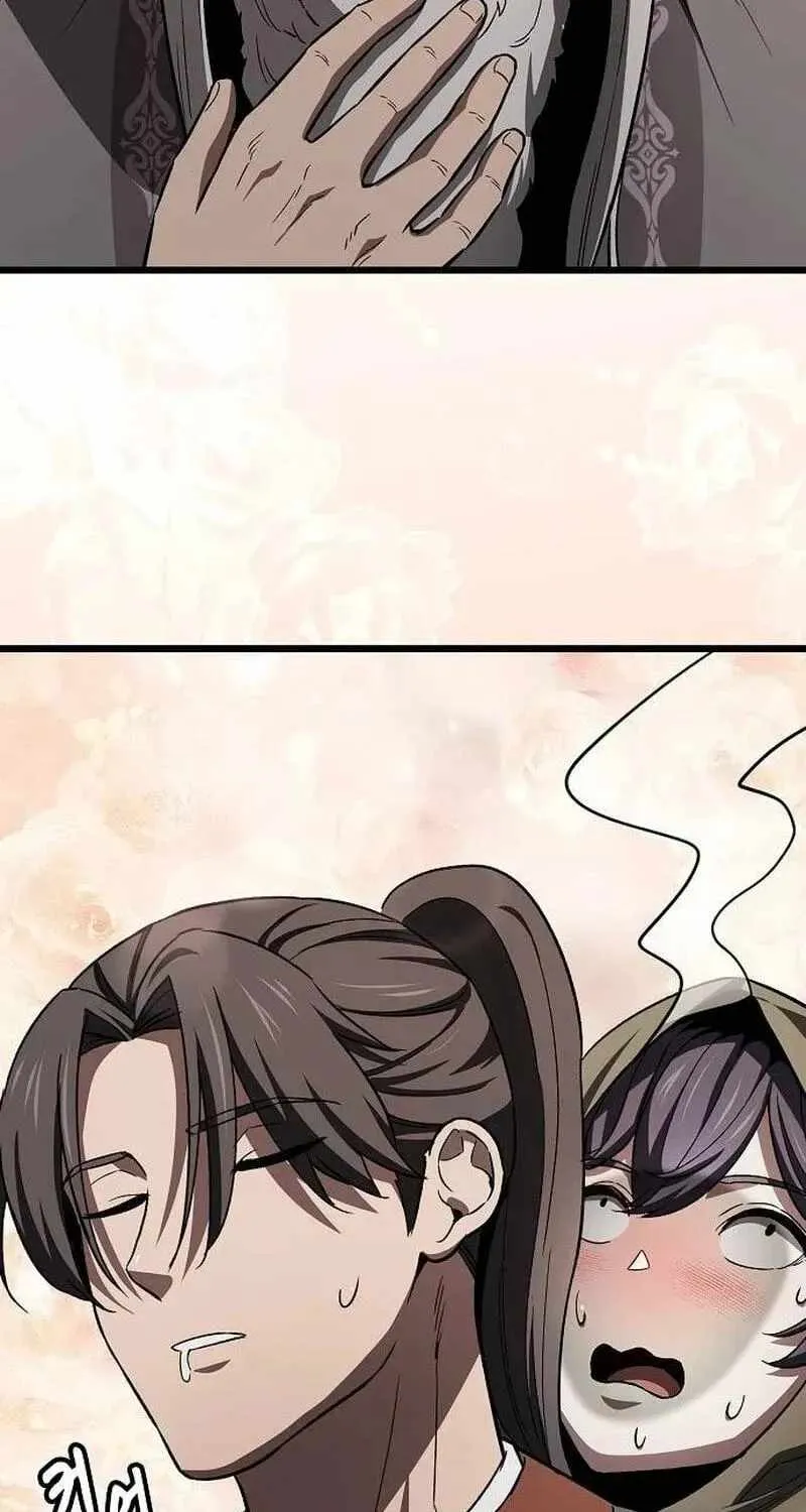 Chapter 57 — page 140