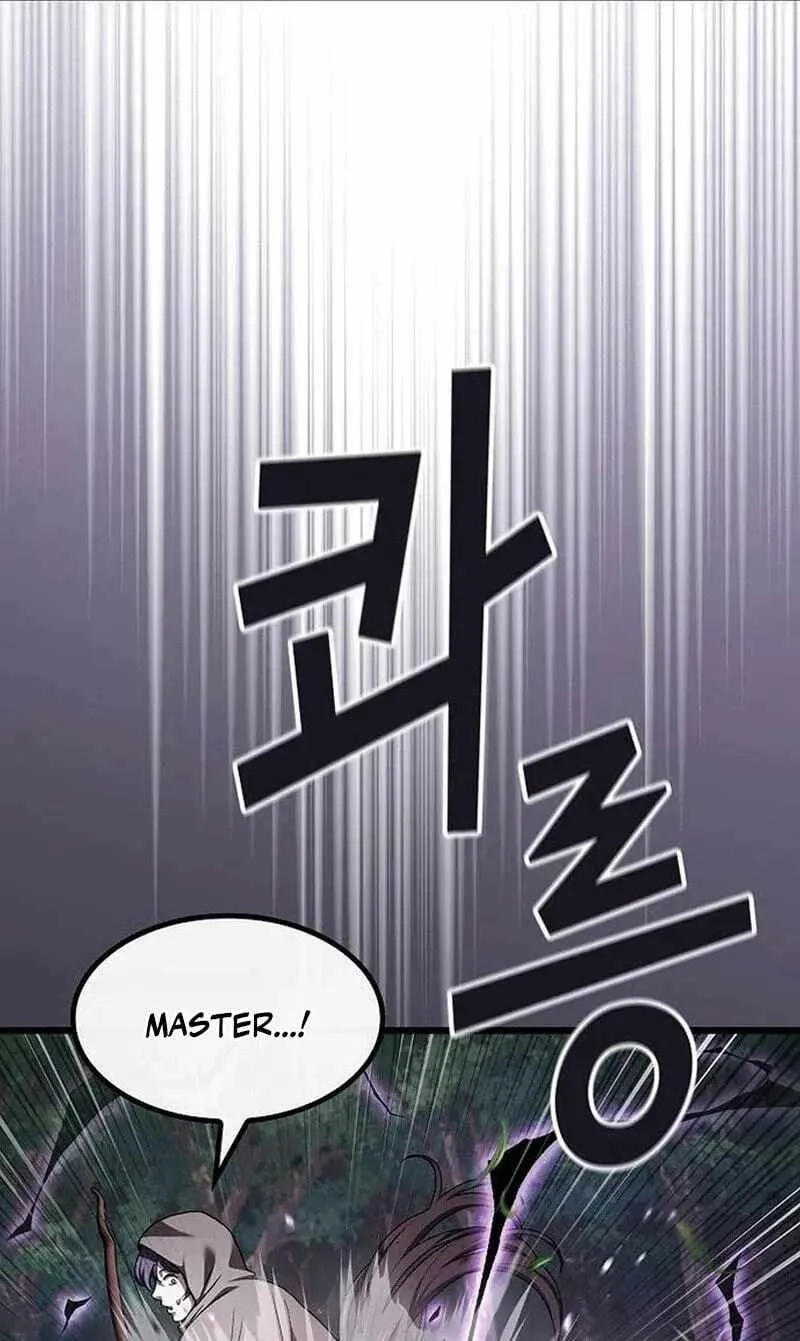 Chapter 57 — page 15