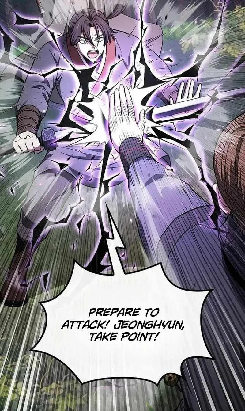 Chapter 57 — page 16