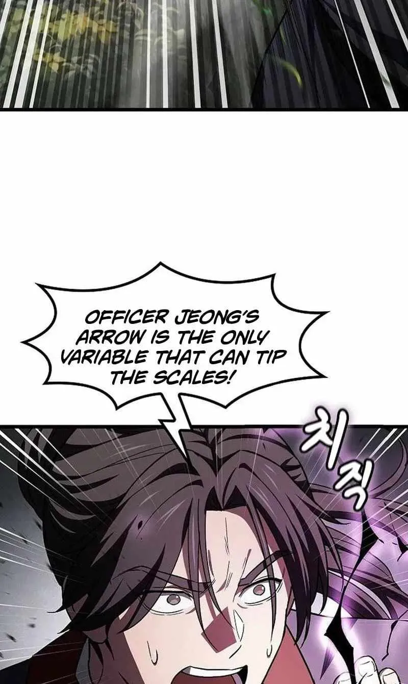 Chapter 57 — page 17