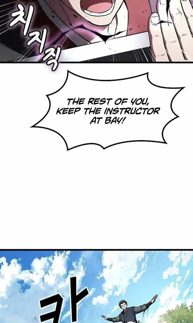 Chapter 57 — page 18
