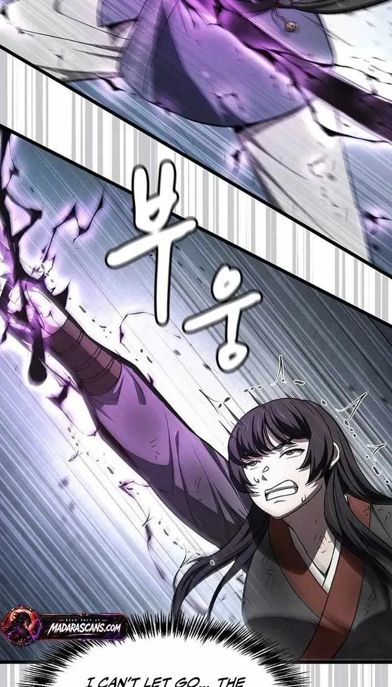 Chapter 57 — page 27
