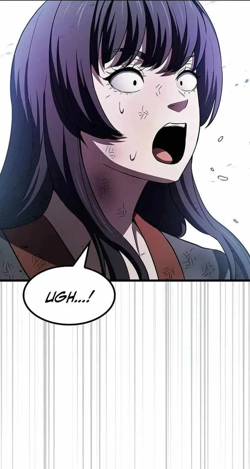 Chapter 57 — page 30
