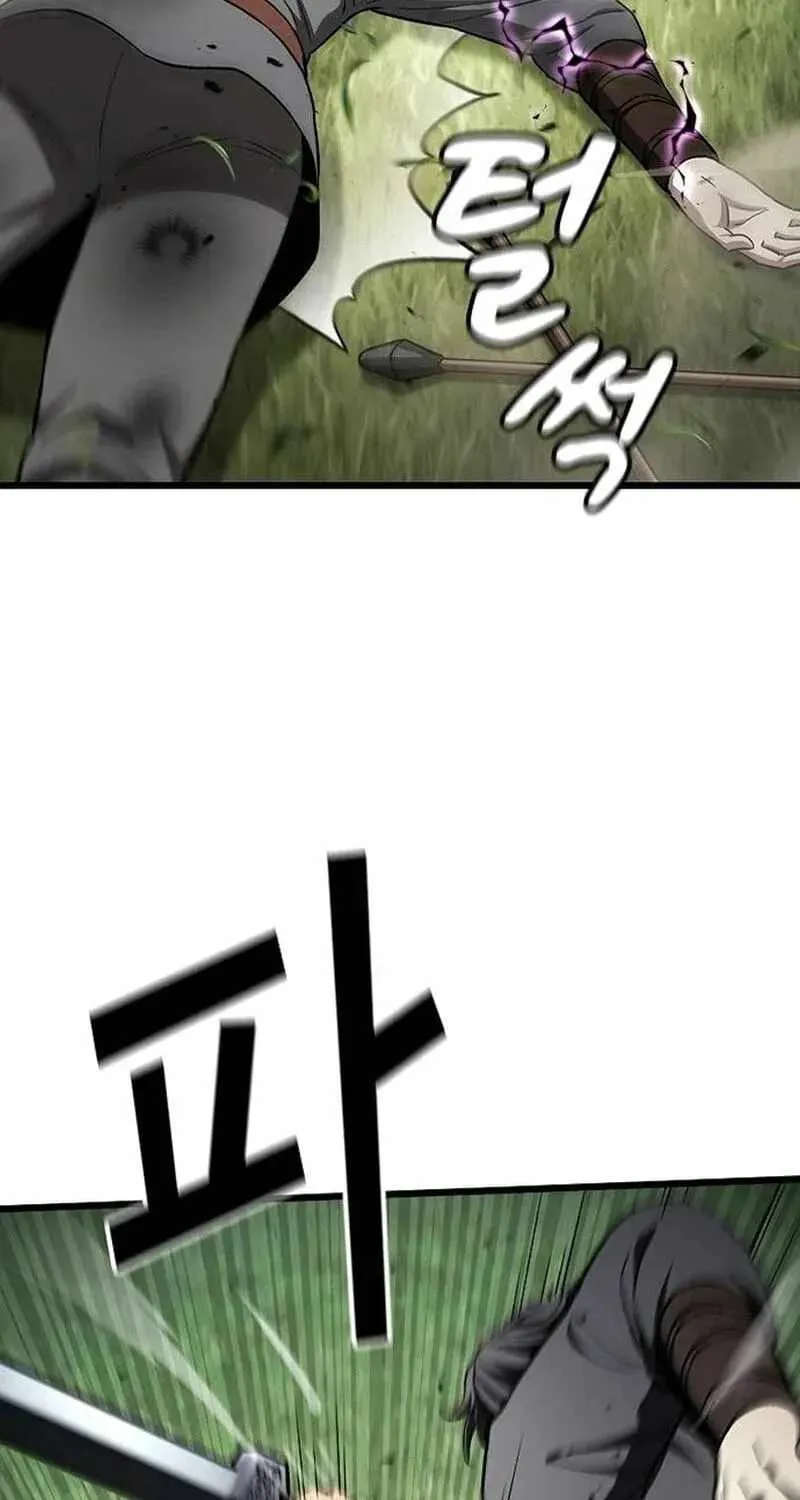 Chapter 57 — page 34