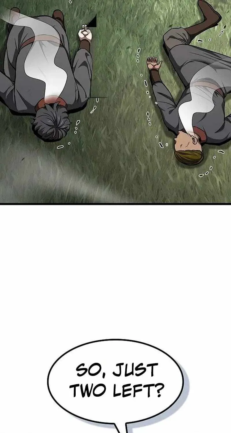 Chapter 57 — page 46