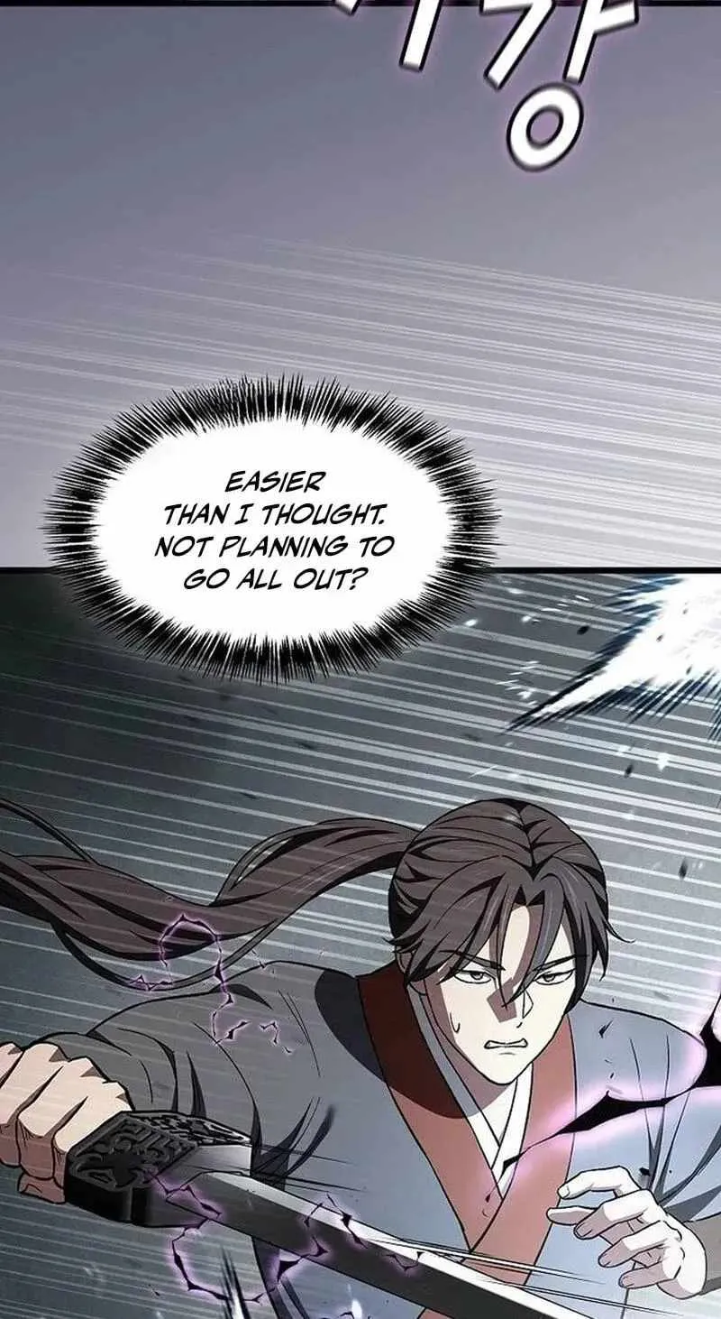 Chapter 57 — page 60