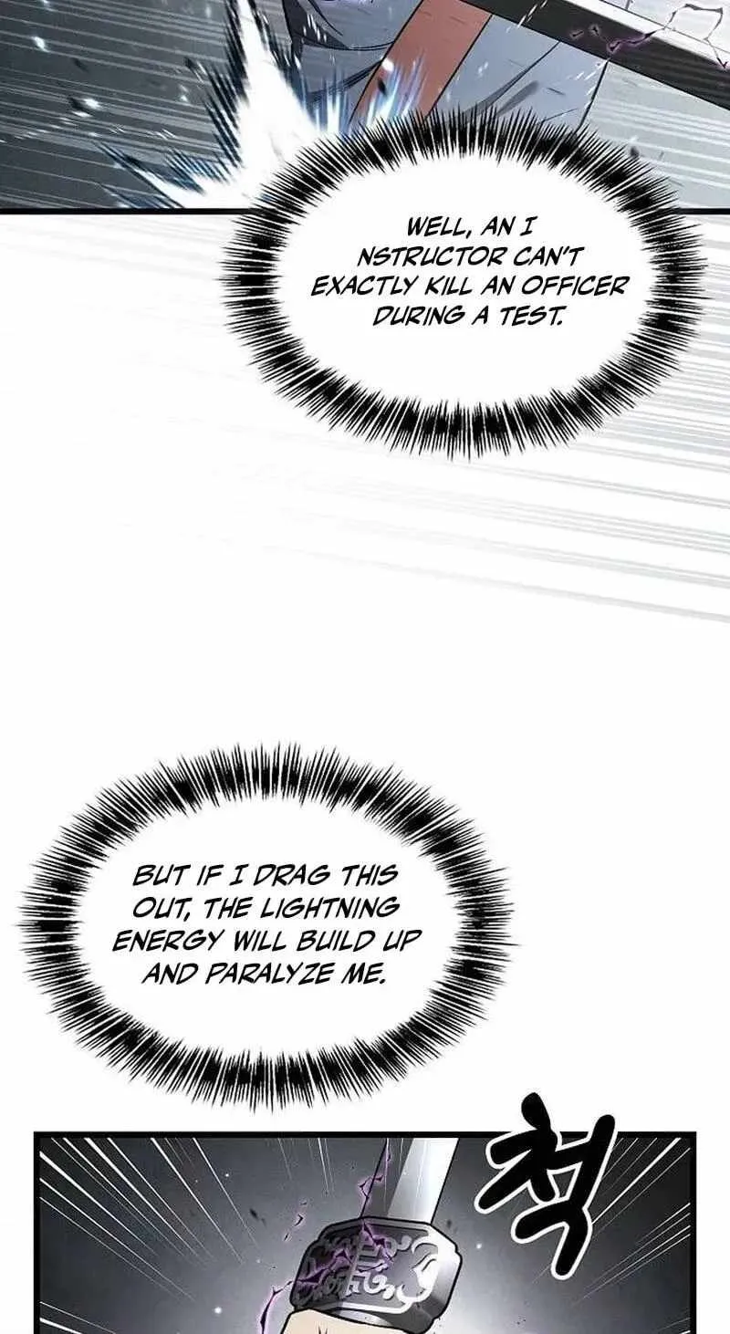 Chapter 57 — page 61