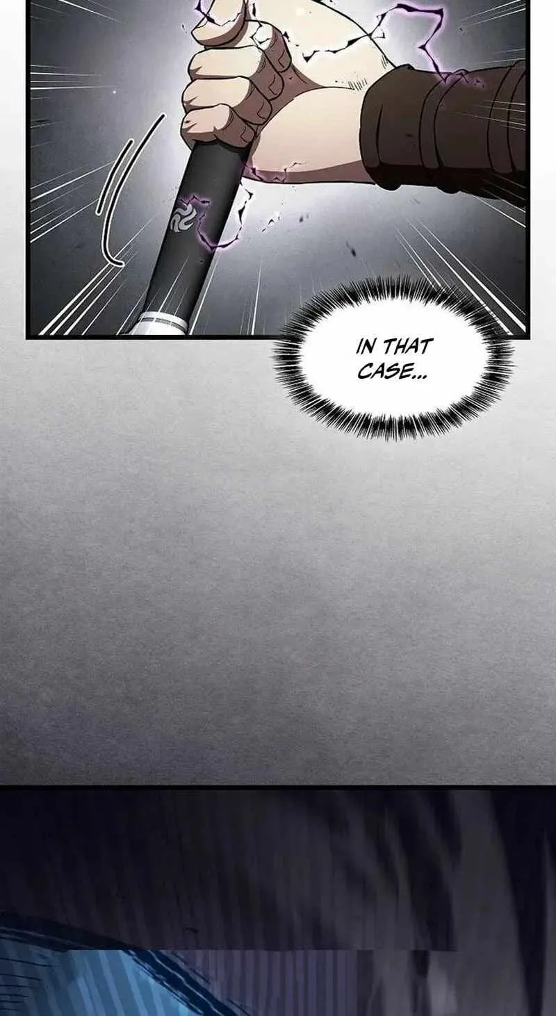 Chapter 57 — page 62