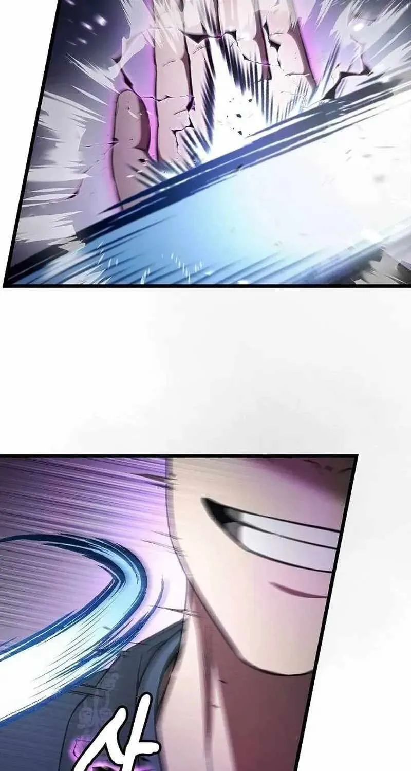 Chapter 57 — page 69