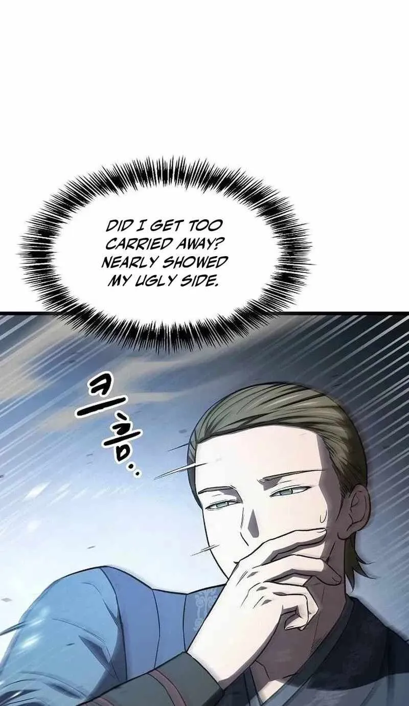 Chapter 57 — page 76
