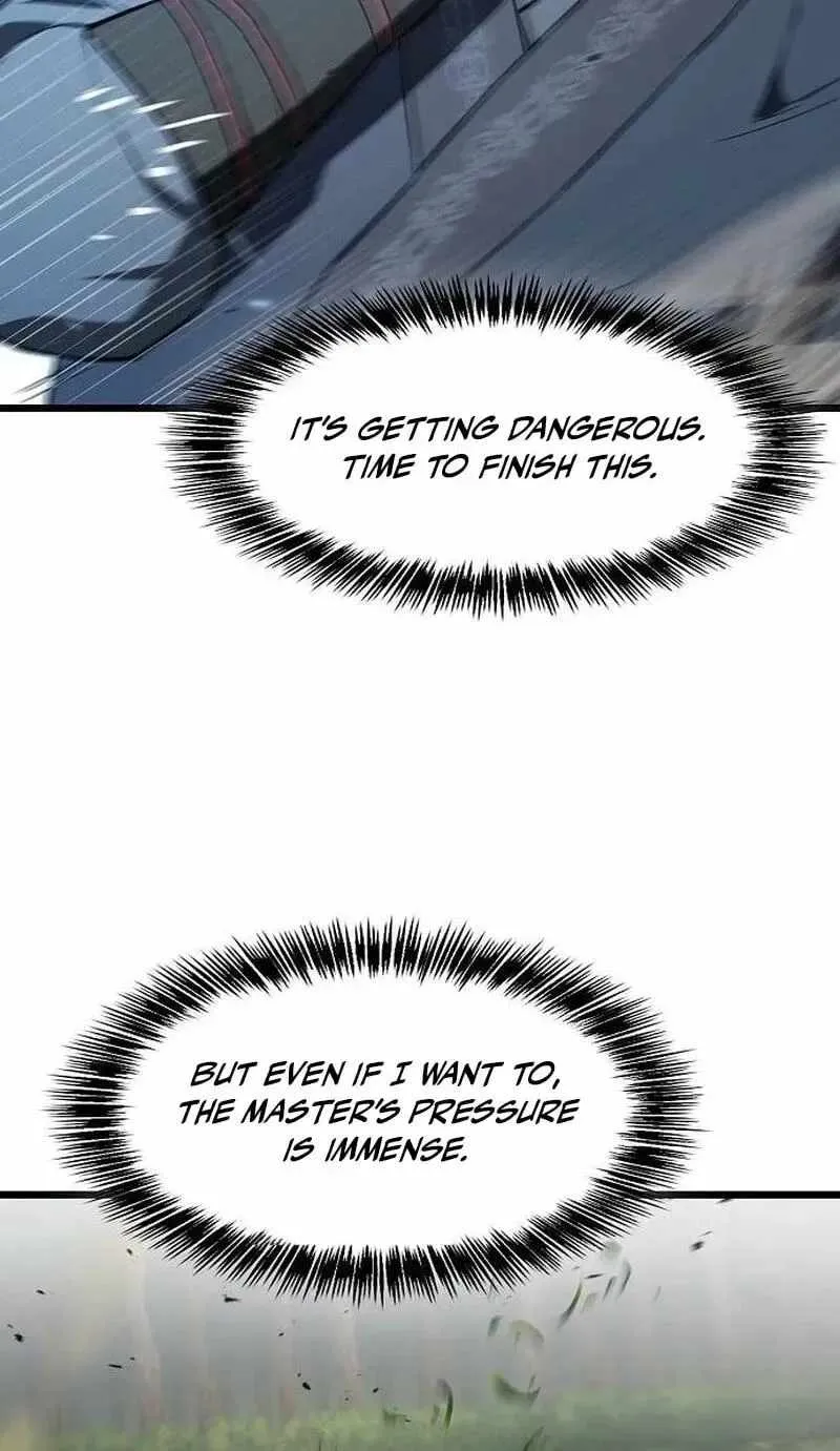 Chapter 57 — page 77