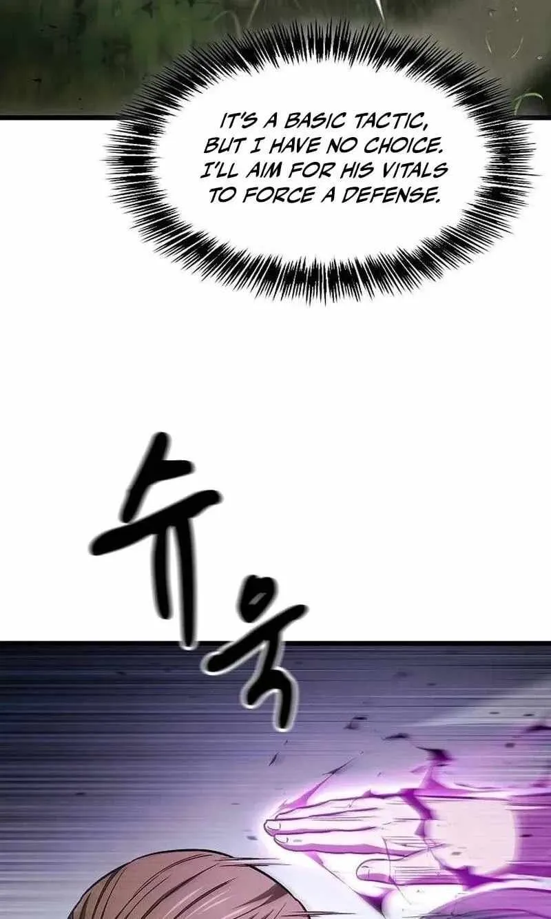 Chapter 57 — page 79