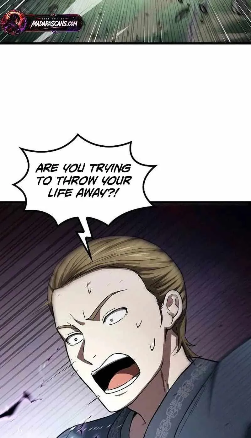 Chapter 57 — page 86