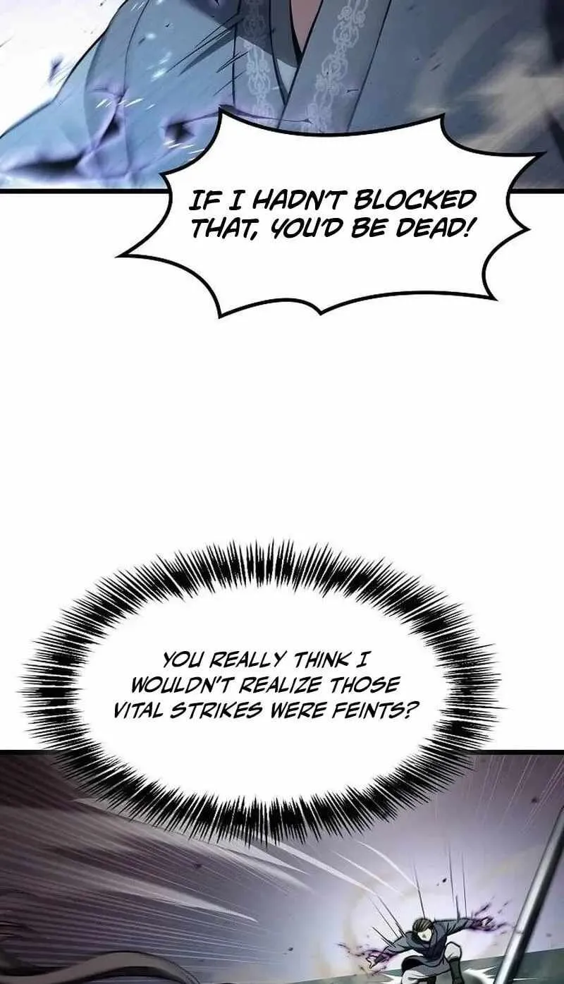 Chapter 57 — page 87