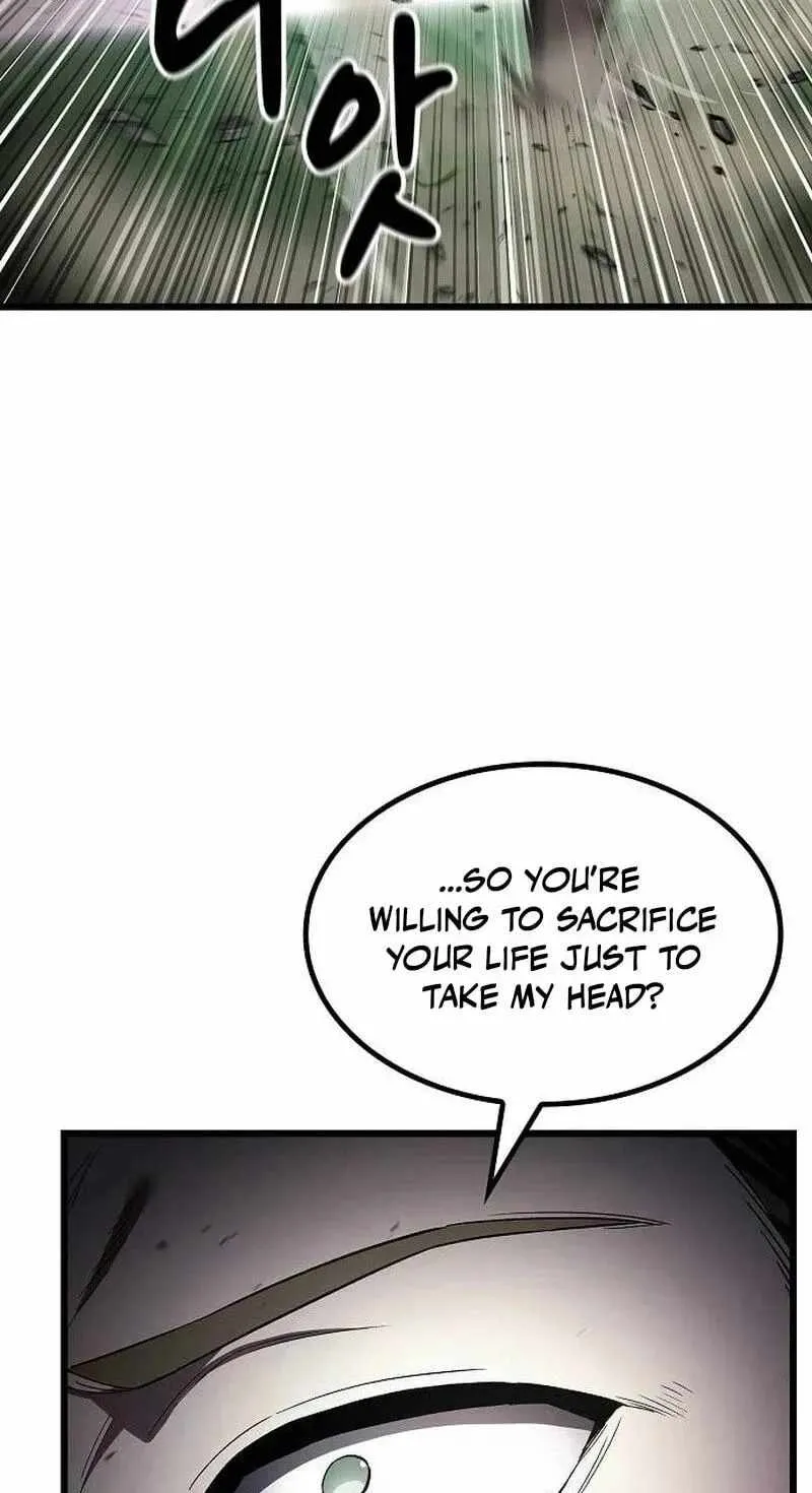 Chapter 57 — page 90