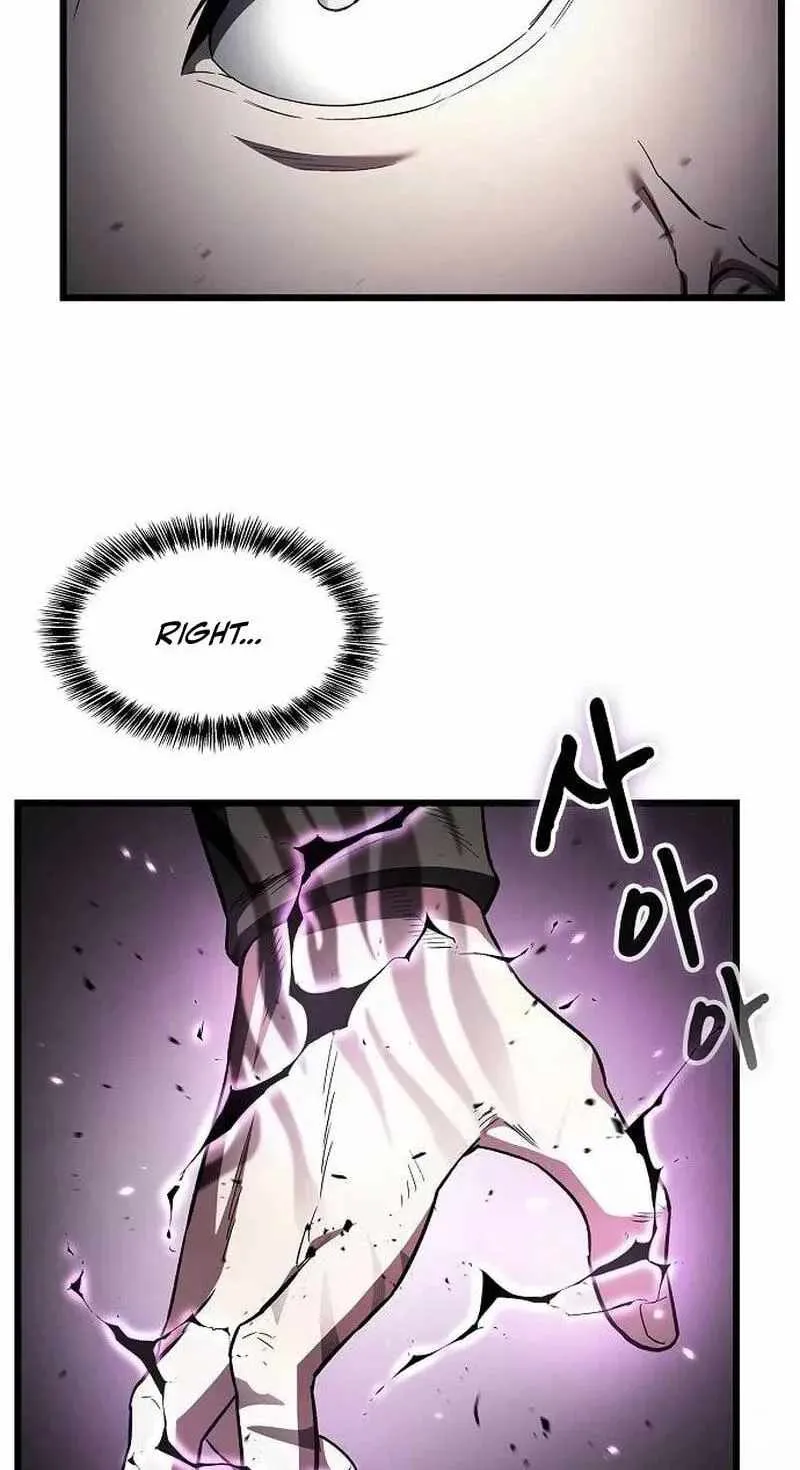 Chapter 57 — page 91