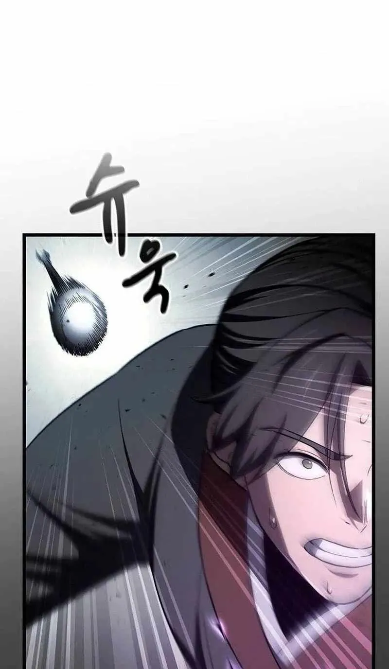 Chapter 57 — page 96