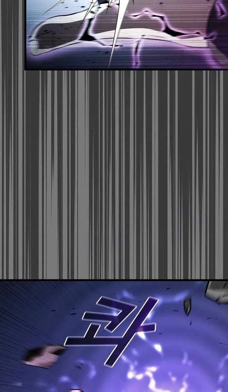 Chapter 57 — page 98