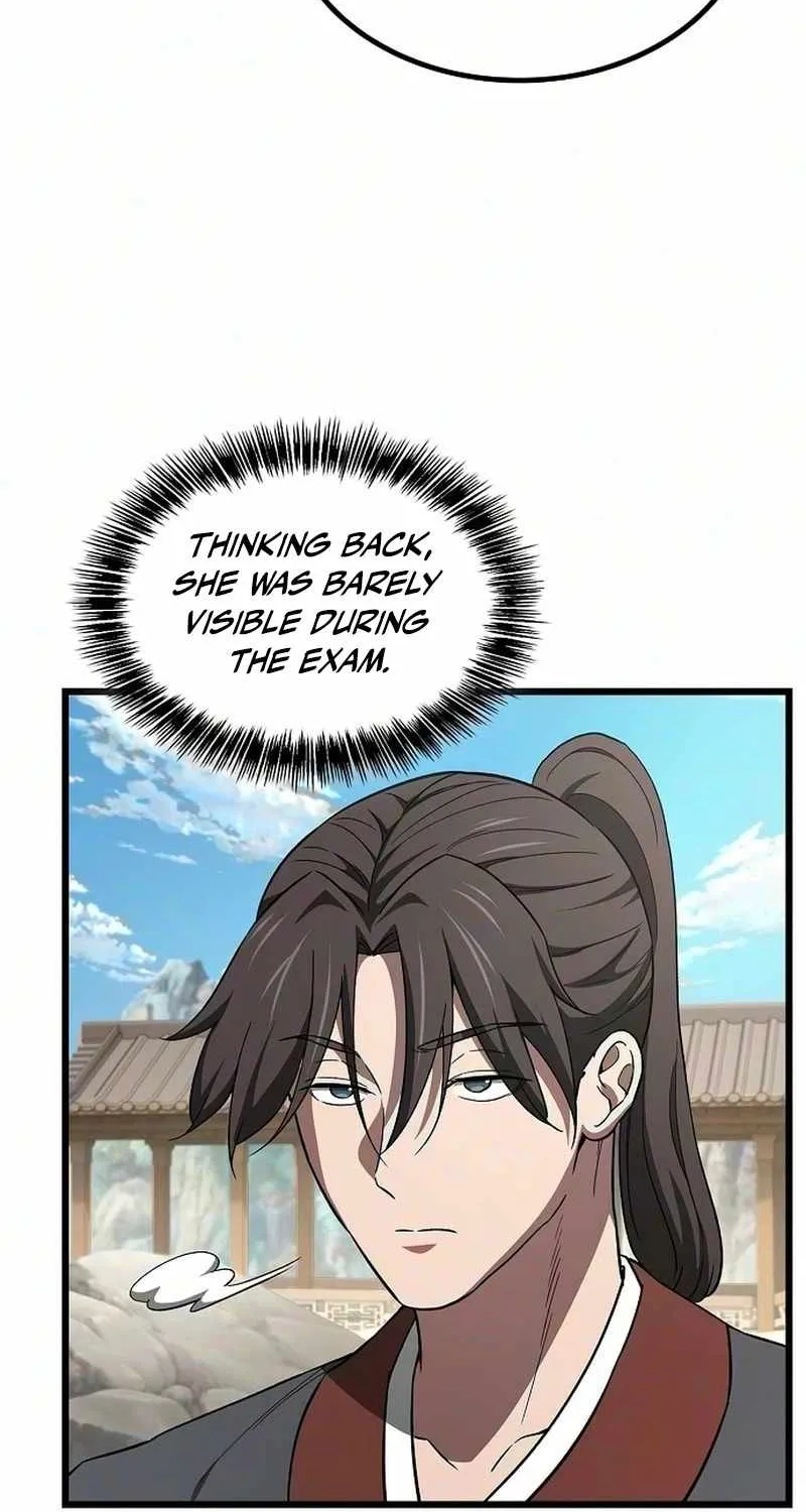 Chapter 58 — page 10