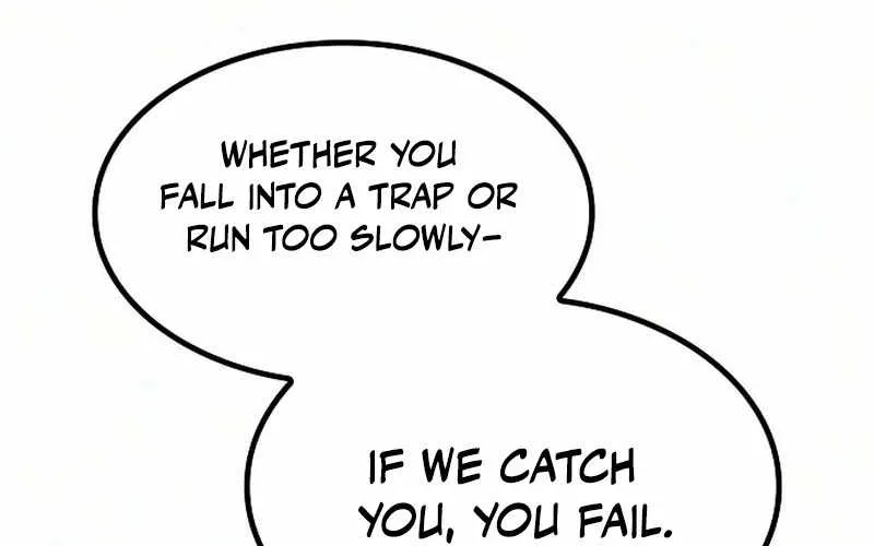 Chapter 58 — page 100