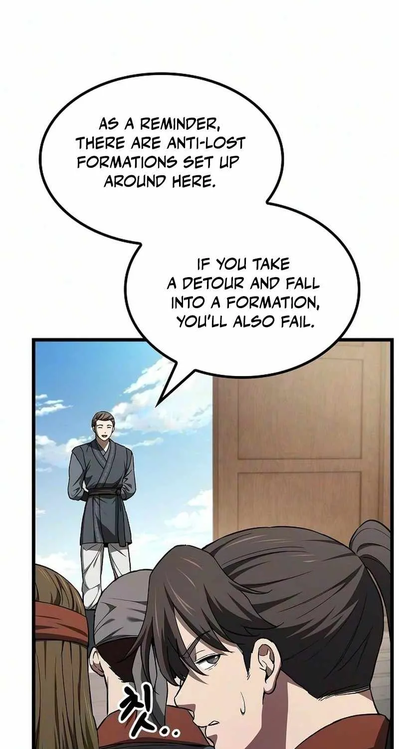Chapter 58 — page 103