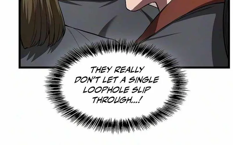 Chapter 58 — page 104