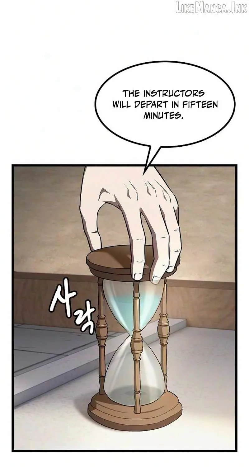 Chapter 58 — page 105