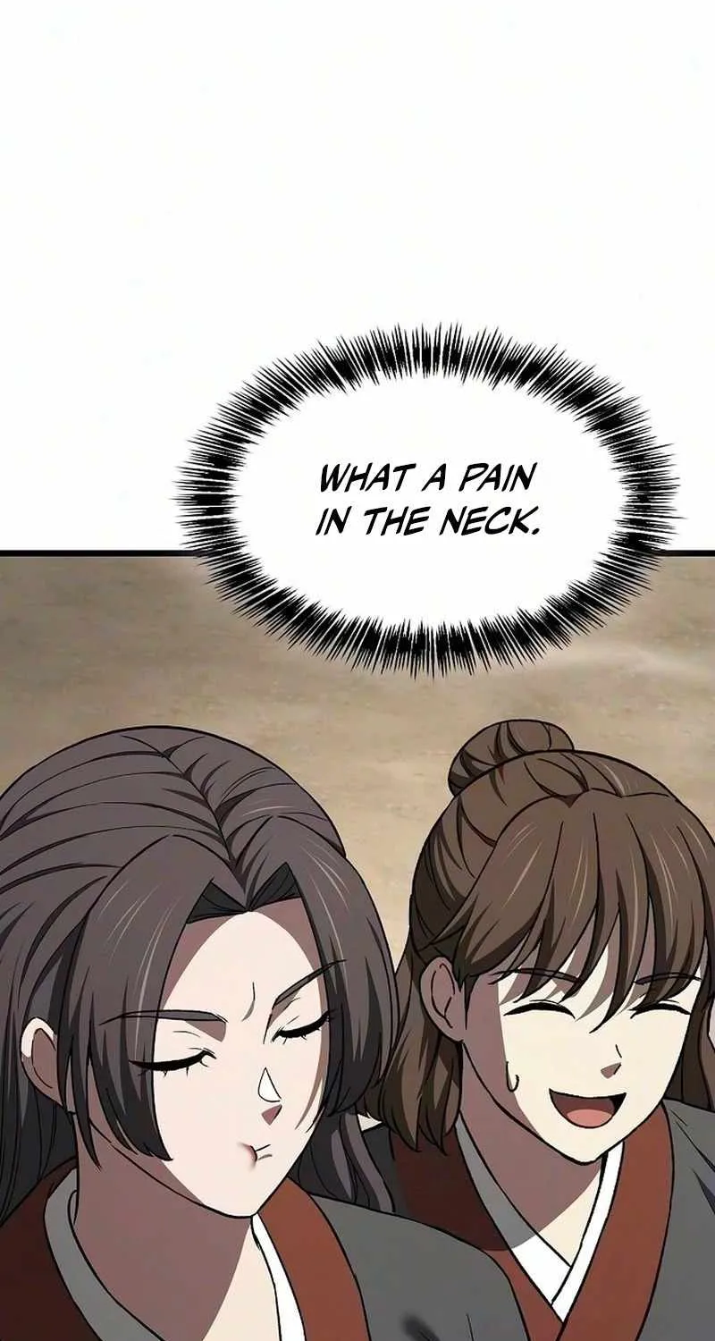 Chapter 58 — page 11
