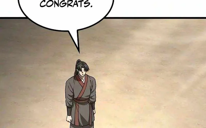 Chapter 58 — page 16