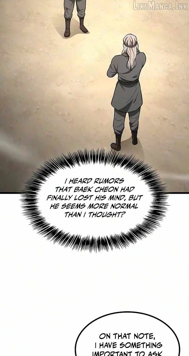 Chapter 58 — page 17