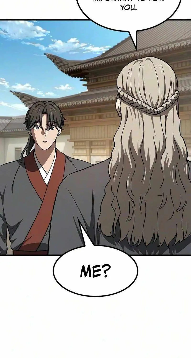 Chapter 58 — page 18