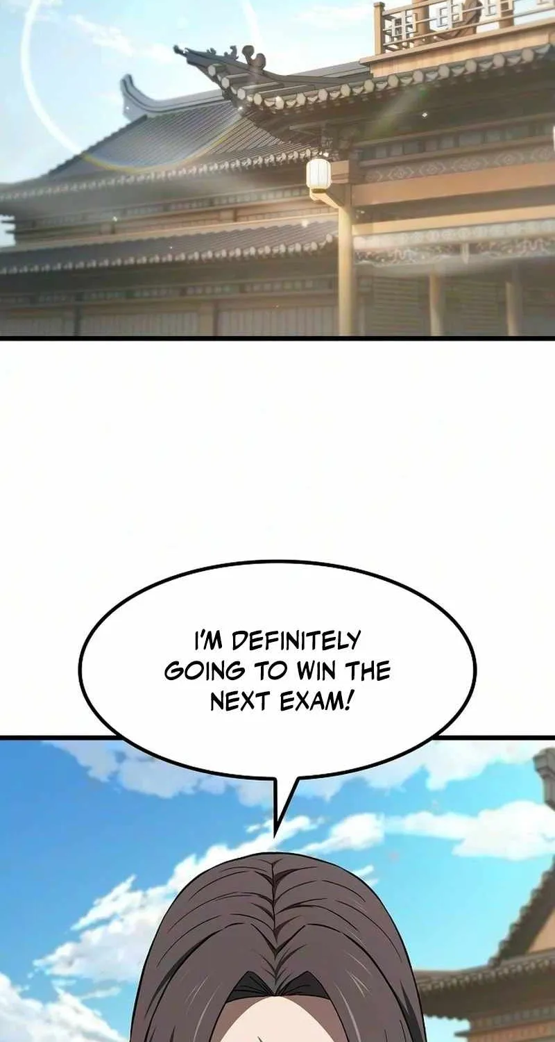 Chapter 58 — page 2