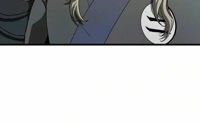 Chapter 58 — page 20