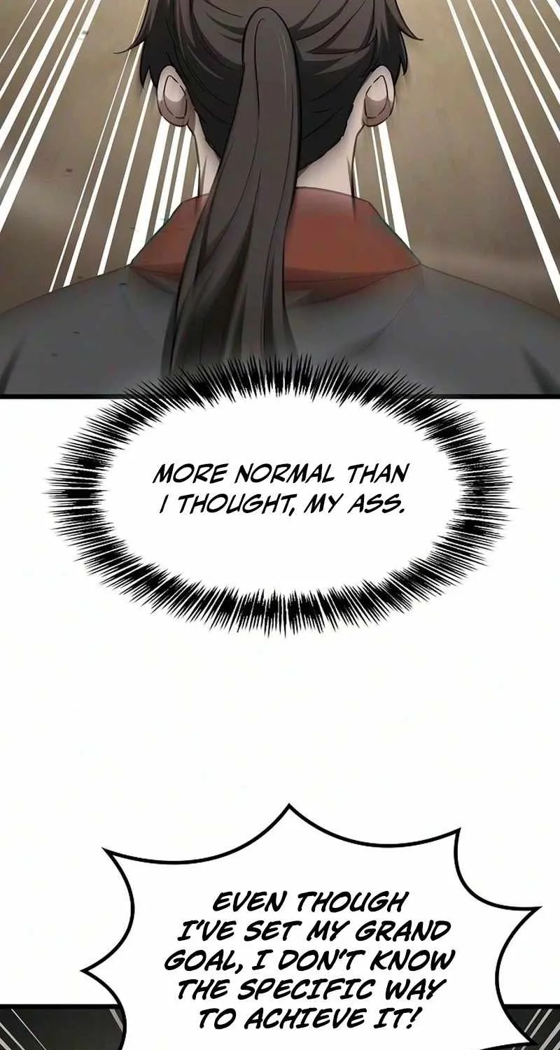 Chapter 58 — page 23