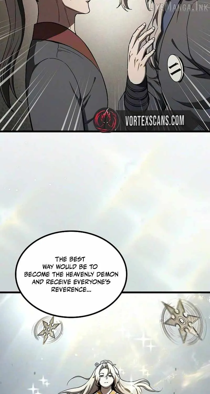 Chapter 58 — page 25