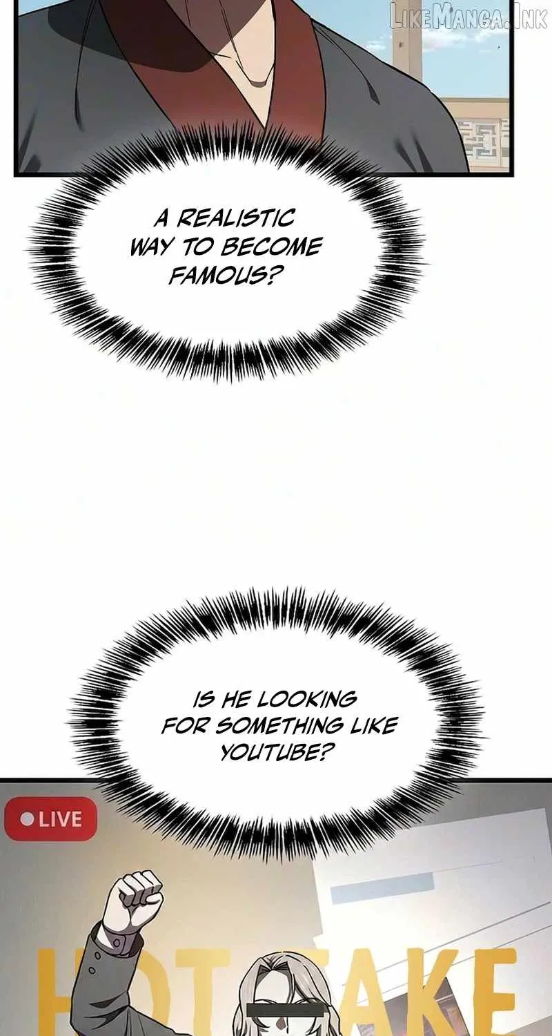 Chapter 58 — page 29
