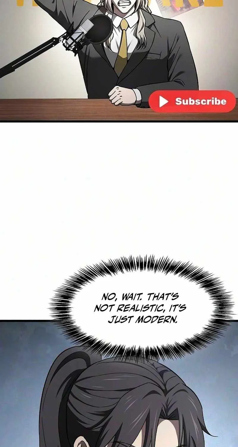 Chapter 58 — page 30