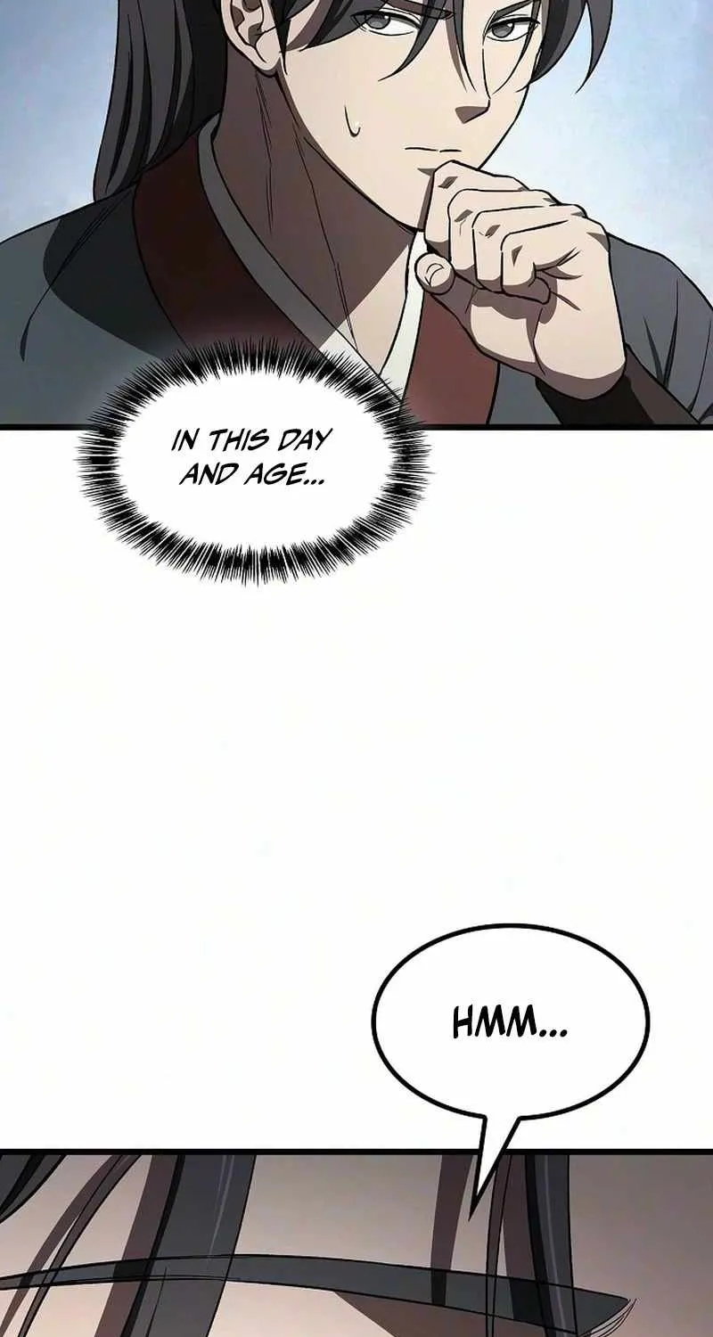 Chapter 58 — page 31
