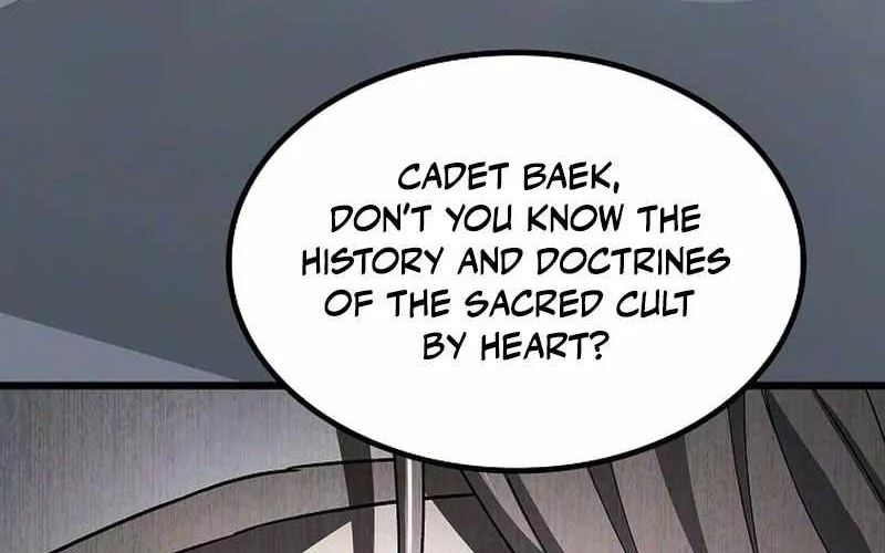 Chapter 58 — page 36