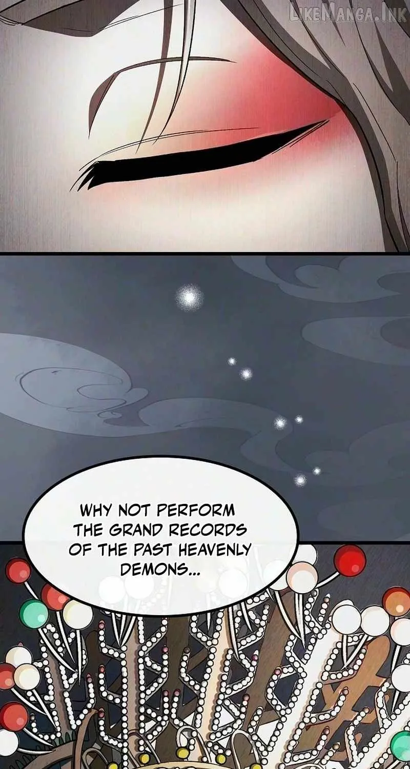 Chapter 58 — page 37