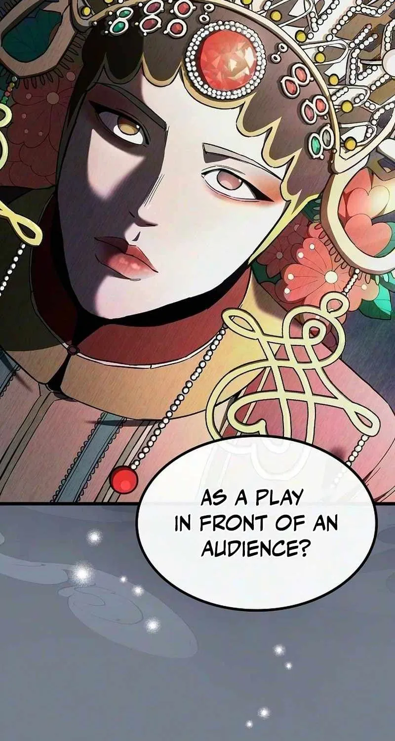 Chapter 58 — page 38