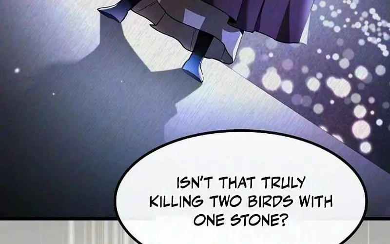 Chapter 58 — page 40