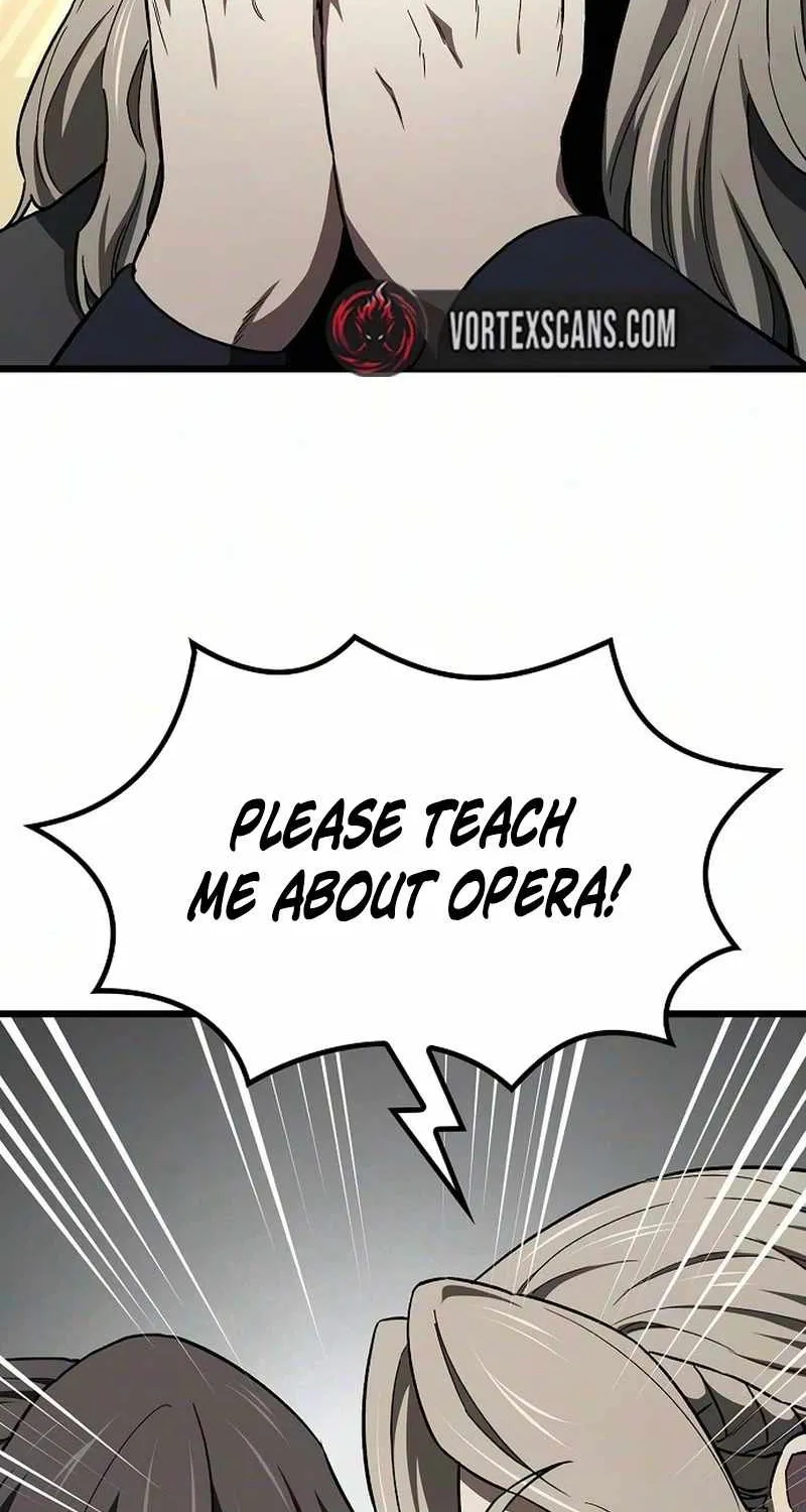 Chapter 58 — page 42
